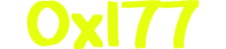 Oxl77